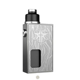 VANDYVAPE REQUIEM BF BOX KIT