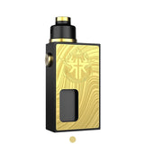 VANDYVAPE REQUIEM BF BOX KIT