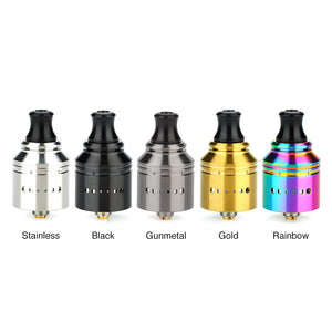 Vapefly Holic MTL RDA TANK