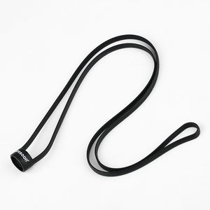 Vapesoon Universal Silicine Lanyard for Pod Vape/Ego Type