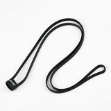 Vapesoon Universal Silicine Lanyard for Pod Vape/Ego Type