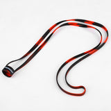 Vapesoon Universal Silicine Lanyard for Pod Vape/Ego Type
