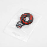 Vapesoon Universal Silicine Lanyard for Pod Vape/Ego Type