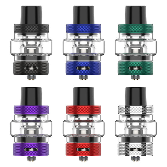 Vaporesso GTX 22 3.5ml Tank