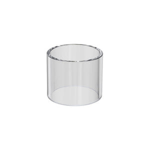 Vaporesso SKRR-S Mini Replacement Glass Tube 3.5ml