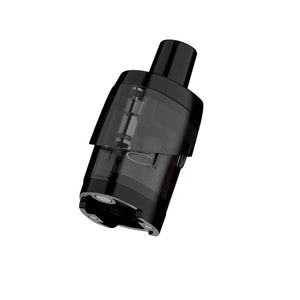 Vaporesso TARGET PM30 Empty Pod Cartridge 3.5ml 2pcs