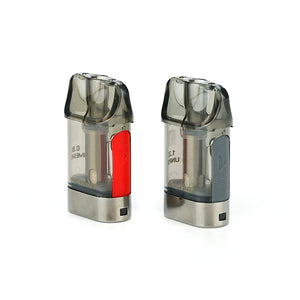 Vaporesso XTRA Pod 2ml 2pcs