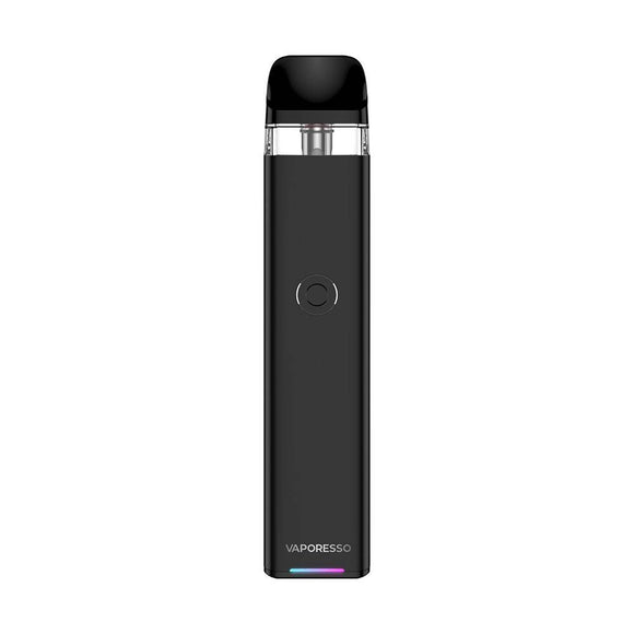 Vaporesso XROS 3 POD KIT 1000mah