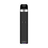 Vaporesso XROS 3 POD KIT 1000mah