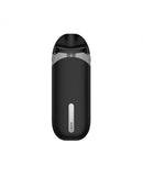 VAPORESSO ZERO S POD SYSTEM KIT 650MAH