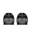 Vaporesso Zero S Replacement Pod 2ml 2PCS/Pack (Top-fill)