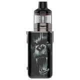 VAPORESSO LUXE 80 STARTER KIT 2500mAh