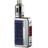 VOOPOO DRAG 3 177W TC with TPP Tank Kit