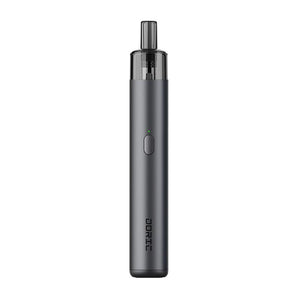 VOOPOO DORIC 20 POD SYSTEM KIT 1500MAH