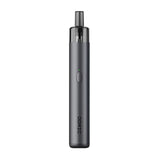 VOOPOO DORIC 20 POD SYSTEM KIT 1500MAH