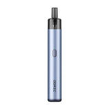 VOOPOO DORIC 20 POD SYSTEM KIT 1500MAH