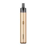 VOOPOO DORIC 20 POD SYSTEM KIT 1500MAH