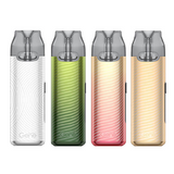 VOOPOO V.THRU Pro Pod Kit 900mAh