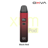 OXVA XLIM V2 900MAH POD SYSTEM KIT