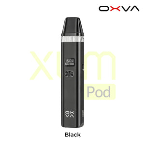 OXVA XLIM V2 900MAH POD SYSTEM KIT