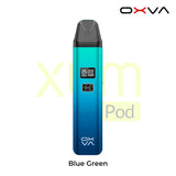 OXVA XLIM V2 900MAH POD SYSTEM KIT