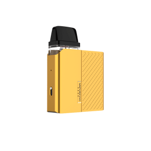 Vaporesso XROS NANO Pod Kit 1000mAh