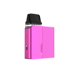 Vaporesso XROS NANO Pod Kit 1000mAh