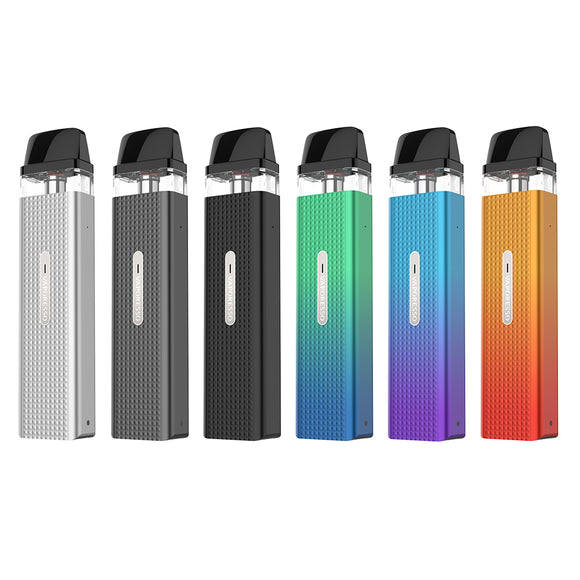 Vaporesso XROS Mini Pod Kit 1000mAh