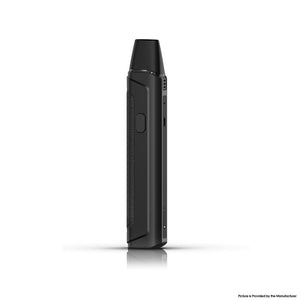 GEEKVAPE AEGIS ONE POD SYSTEM KIT 780MAH 2ML