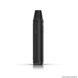 GEEKVAPE AEGIS ONE POD SYSTEM KIT 780MAH 2ML