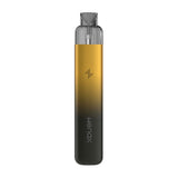 Geekvape Wenax K1 SE Pod System Kit 600mAh 2ml