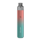 Geekvape Wenax K1 SE Pod System Kit 600mAh 2ml