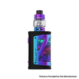 SMOK SCAR-18 230W STARTER KIT
