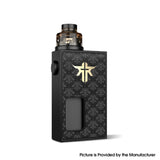 VANDYVAPE REQUIEM BF BOX KIT