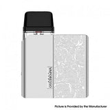 Vaporesso XROS NANO Pod Kit 1000mAh