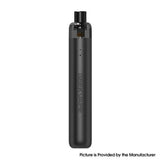 Geekvape Wenax S-C 1100MAH POD SYSTEM