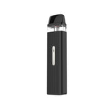 Vaporesso XROS Mini Pod Kit 1000mAh