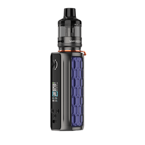 Vaporesso TARGET 80 - 3000mAh