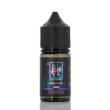 BLVK PINK SERIES - ICED BERRY KIWI SALT 30ML