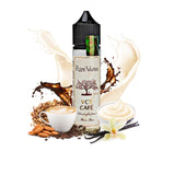 CAFE - Ripe Vapes 60ml