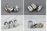 SMOK TFV16 Replacement Coil 3pcs