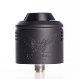 Valhalla V2 Mini 30MM RDA / Suicide Mods By VAPERZ CLOUD