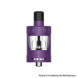 Innokin Zenith MTL Atomizer 4ml TANK