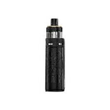 Voopoo Drag S PnP-X Kit 2500mah