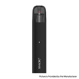 SMOK SOLUS 16W POD KIT