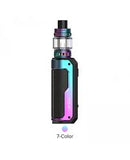 Smok Fortis Kit 80W with TFV18 Mini Tank