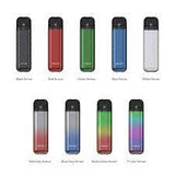 SMOK Novo 2S 20W Pod System Kit 800mAh