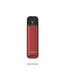 SMOK Novo 2S 20W Pod System Kit 800mAh