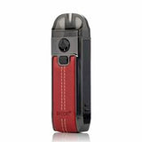 SMOK Nord 4 80W Pod Kit 2000mAh