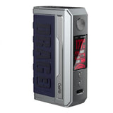 VOOPOO DRAG 3 177W TC Box MOD